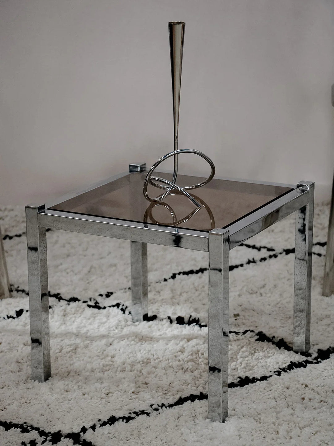 donna-table-basse-metal-772-2