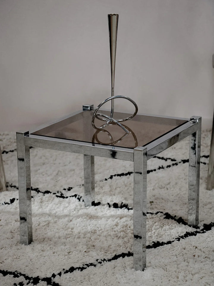 donna-table-basse-metal-772-2