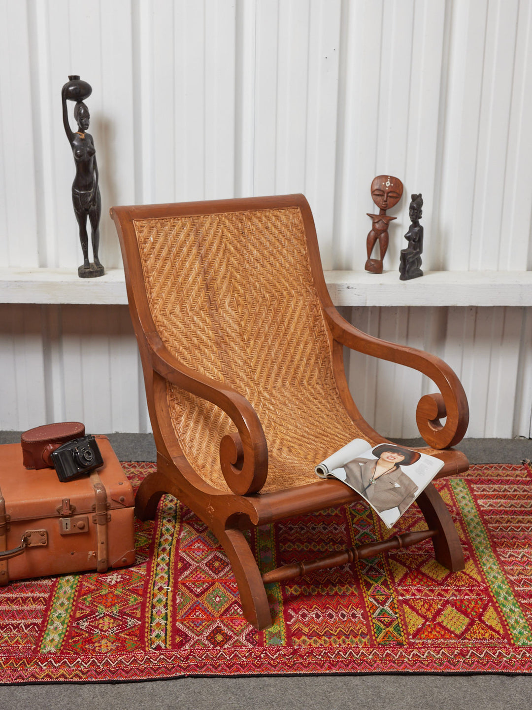 ernest-fauteuil-bois-1092-2