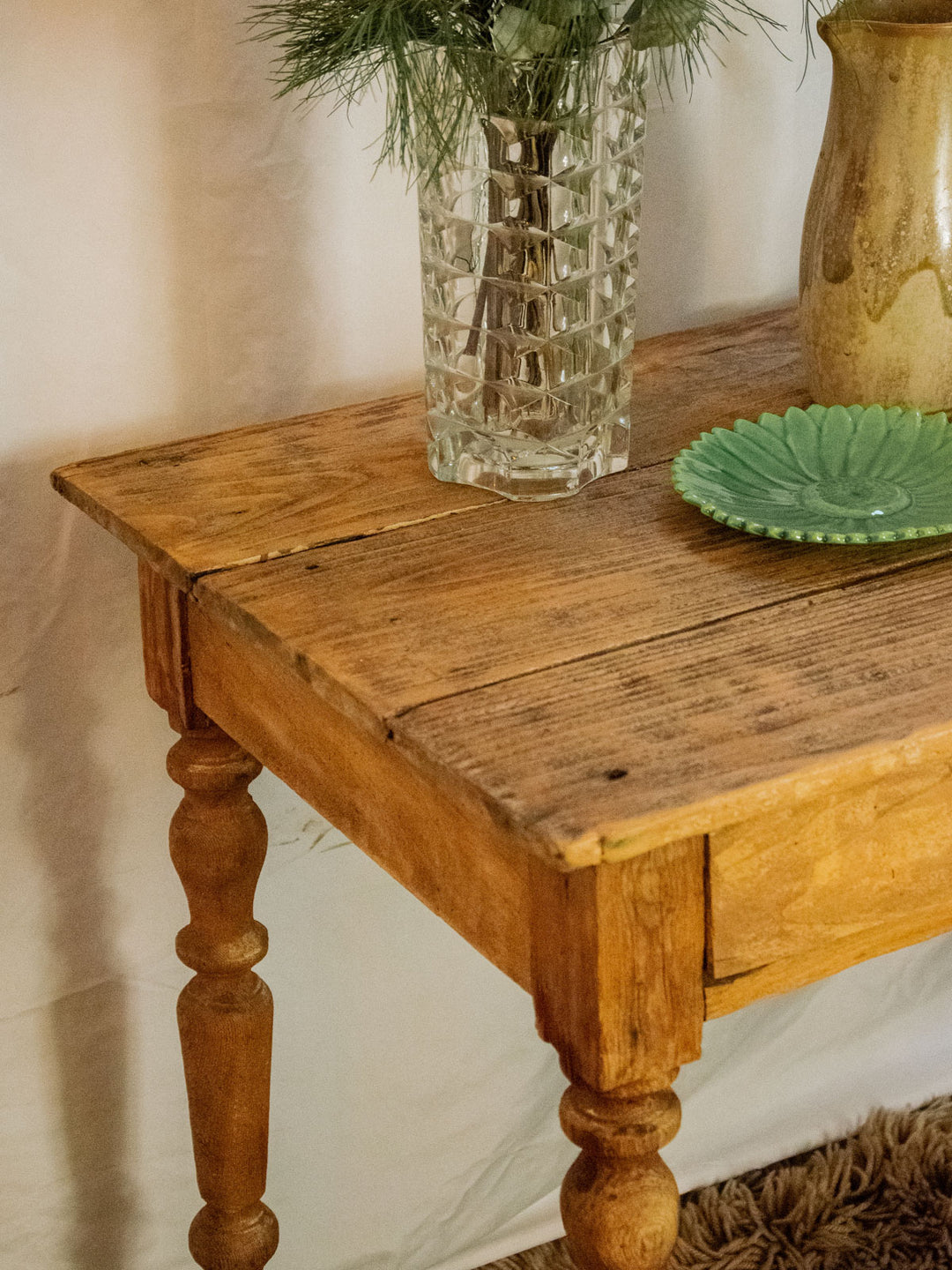 romy-table-à-manger-pin-573-6