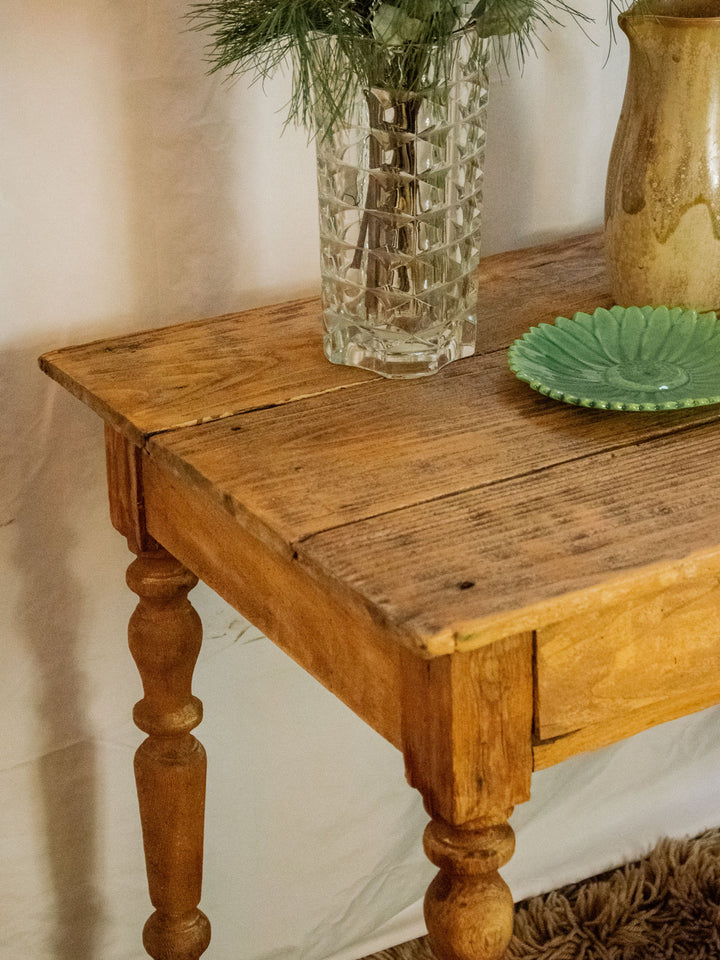 romy-table-à-manger-pin-573-6