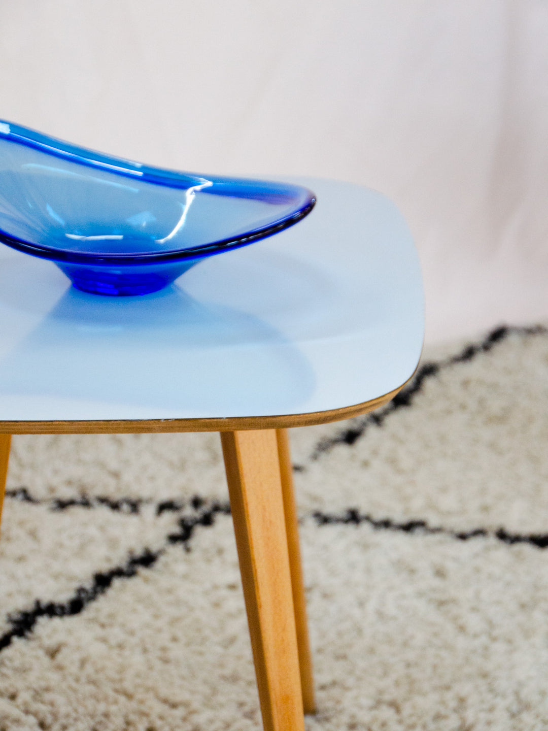 leonie-table-basse-formica-1614-3