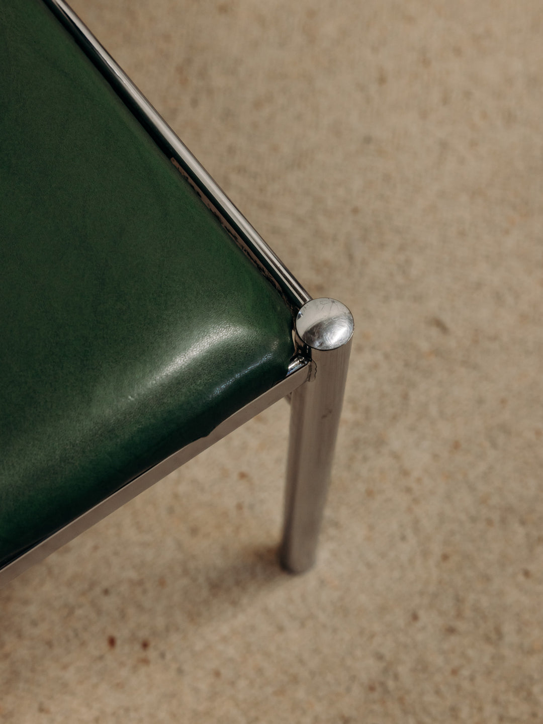 alma-chaise-chrome-1030-7