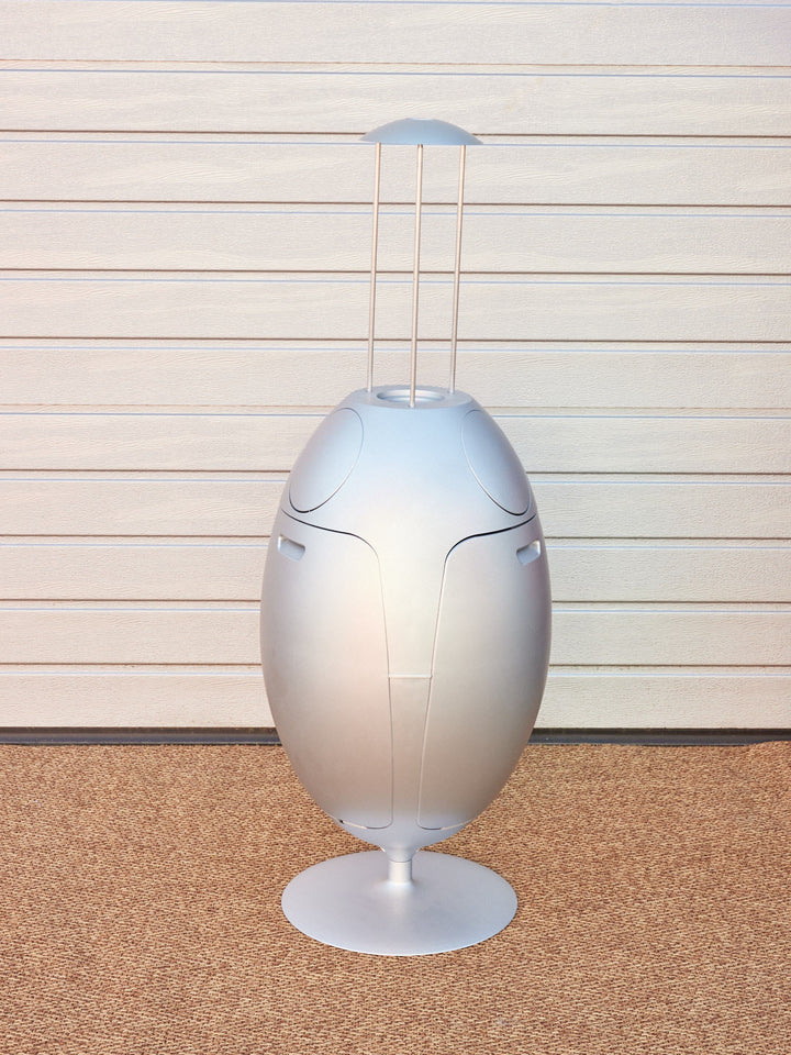 alix-decoration-plastique-690-3