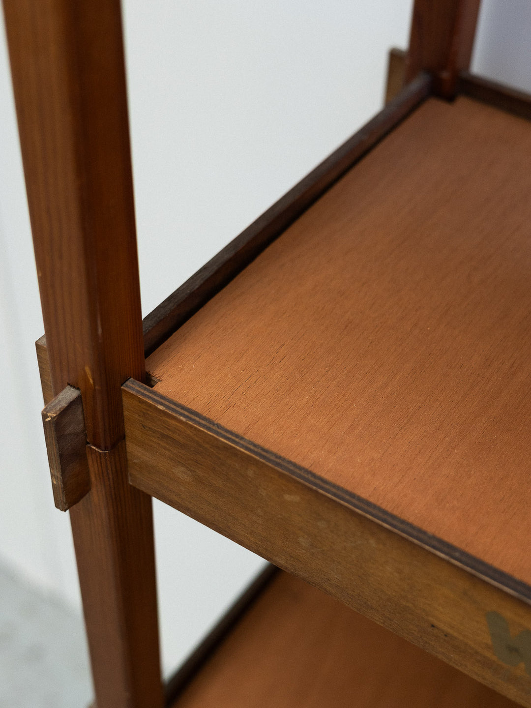 isabelle-etagere-bois-332-9