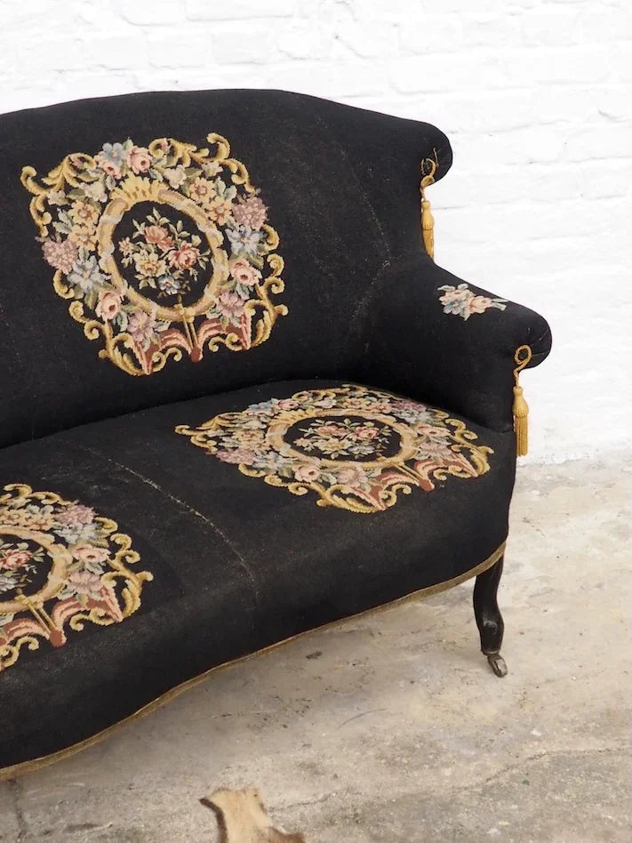 martine-banquette-bois-38-4