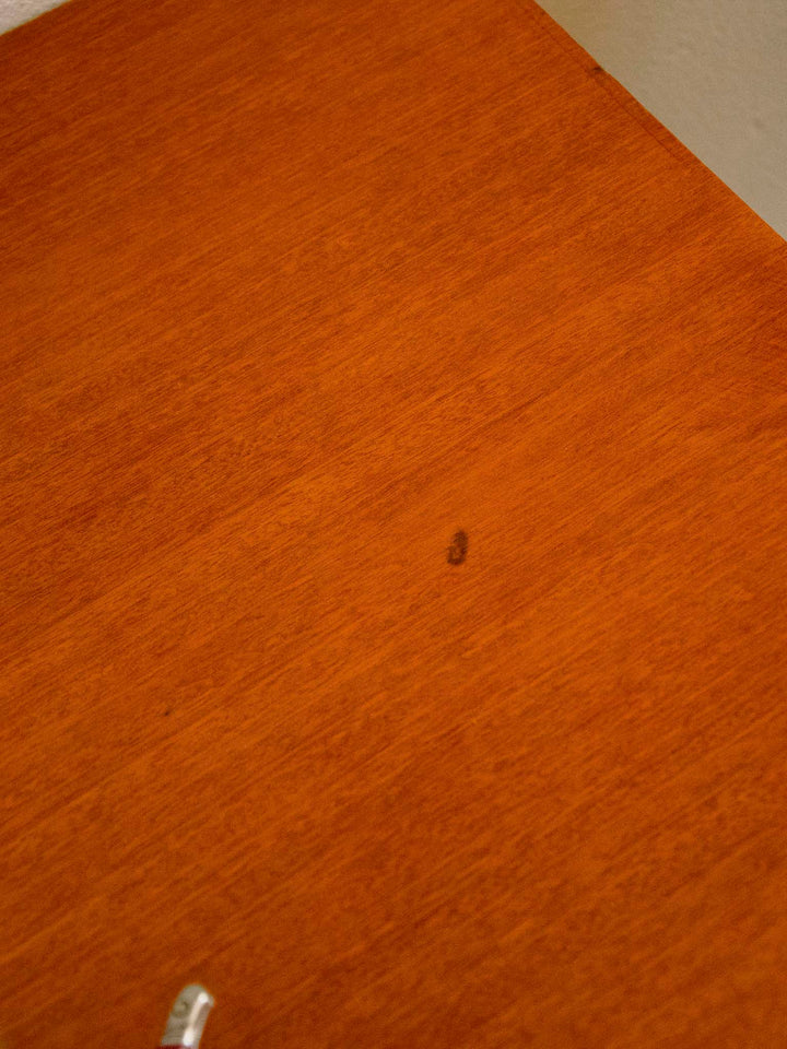 karla-table-à-manger-bois-1146-14