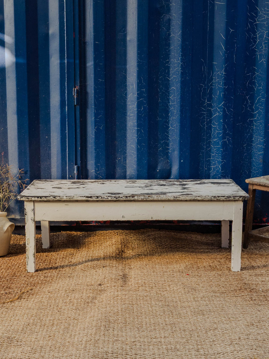 leonie-table-basse-bois-459-11