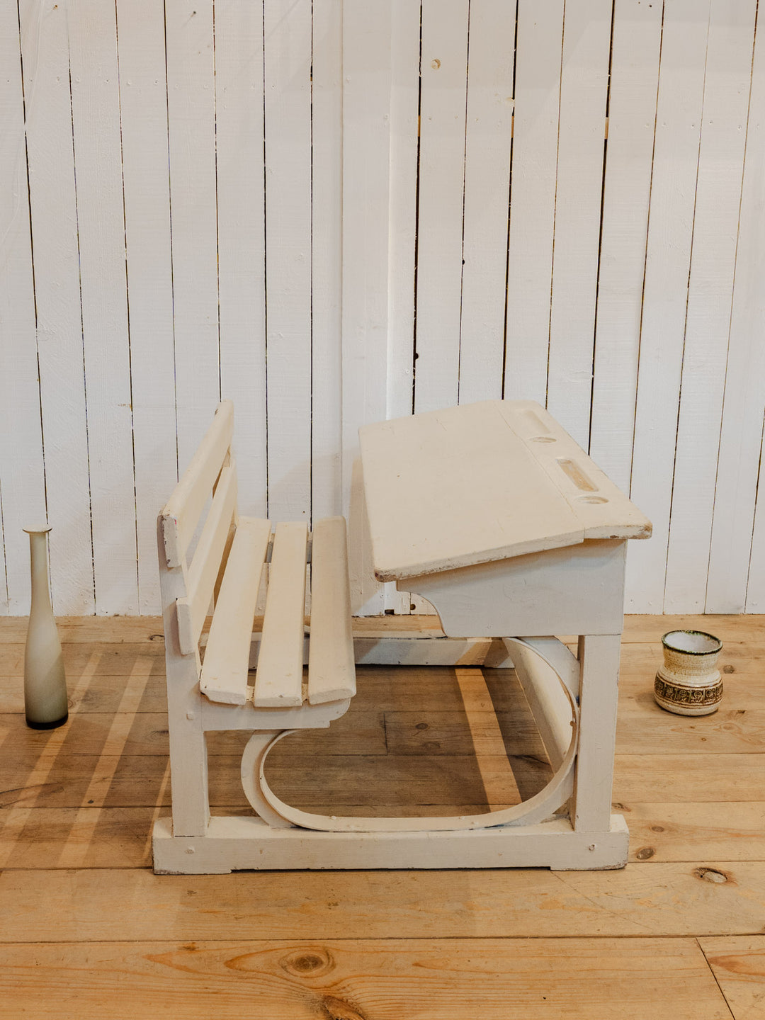 edouard-bureau-bois-1124-3