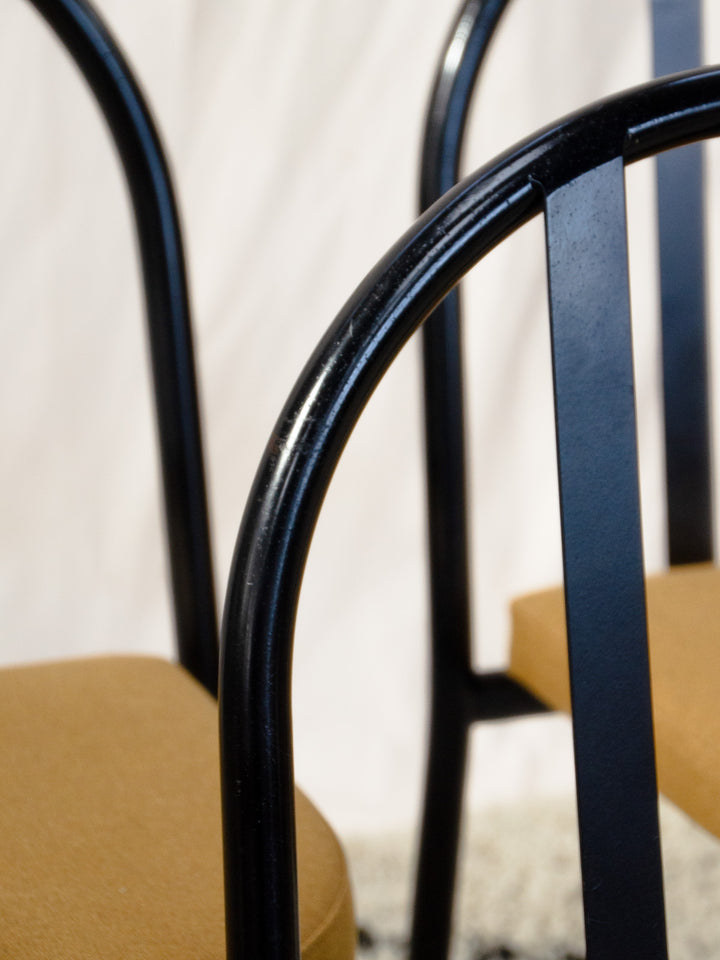 alma-chaise-metal-2137-11