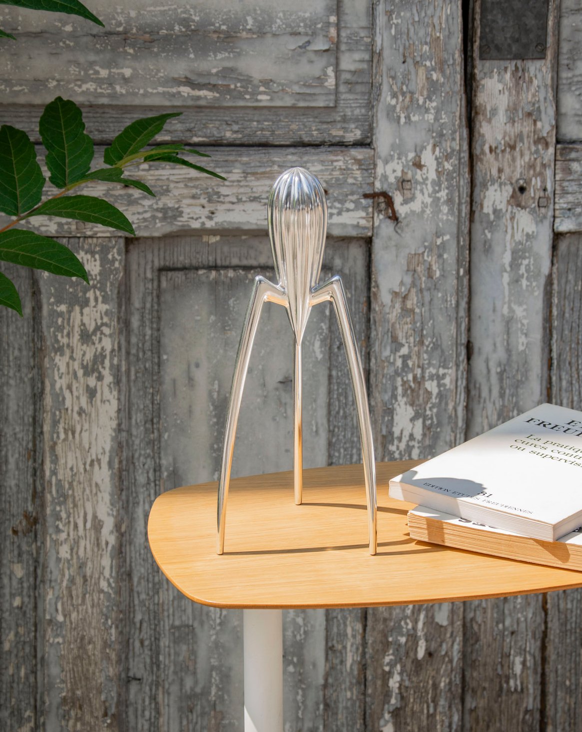 alix-decoration-metal-1109-1