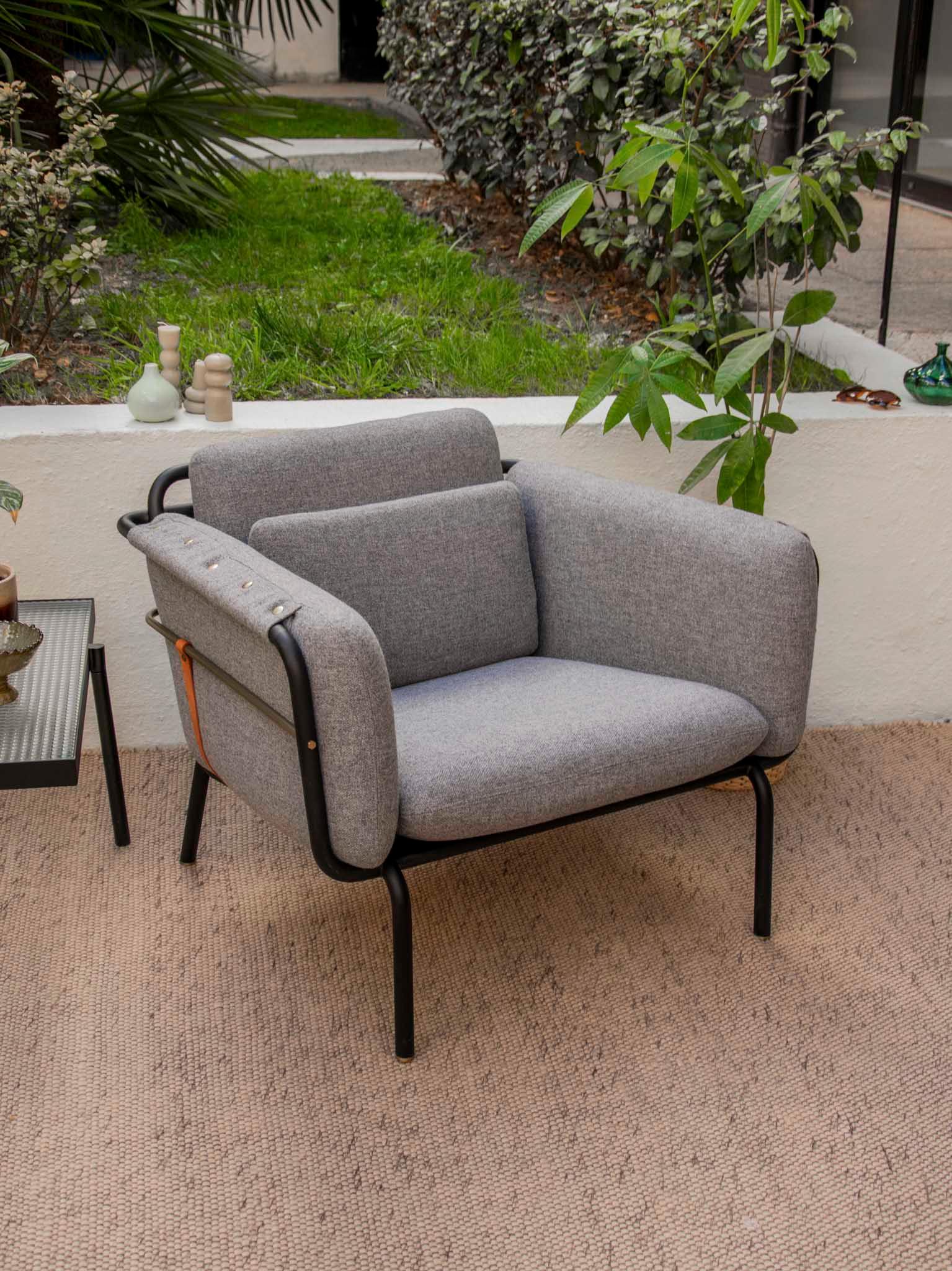 jakob-fauteuil-tissu-1206-2
