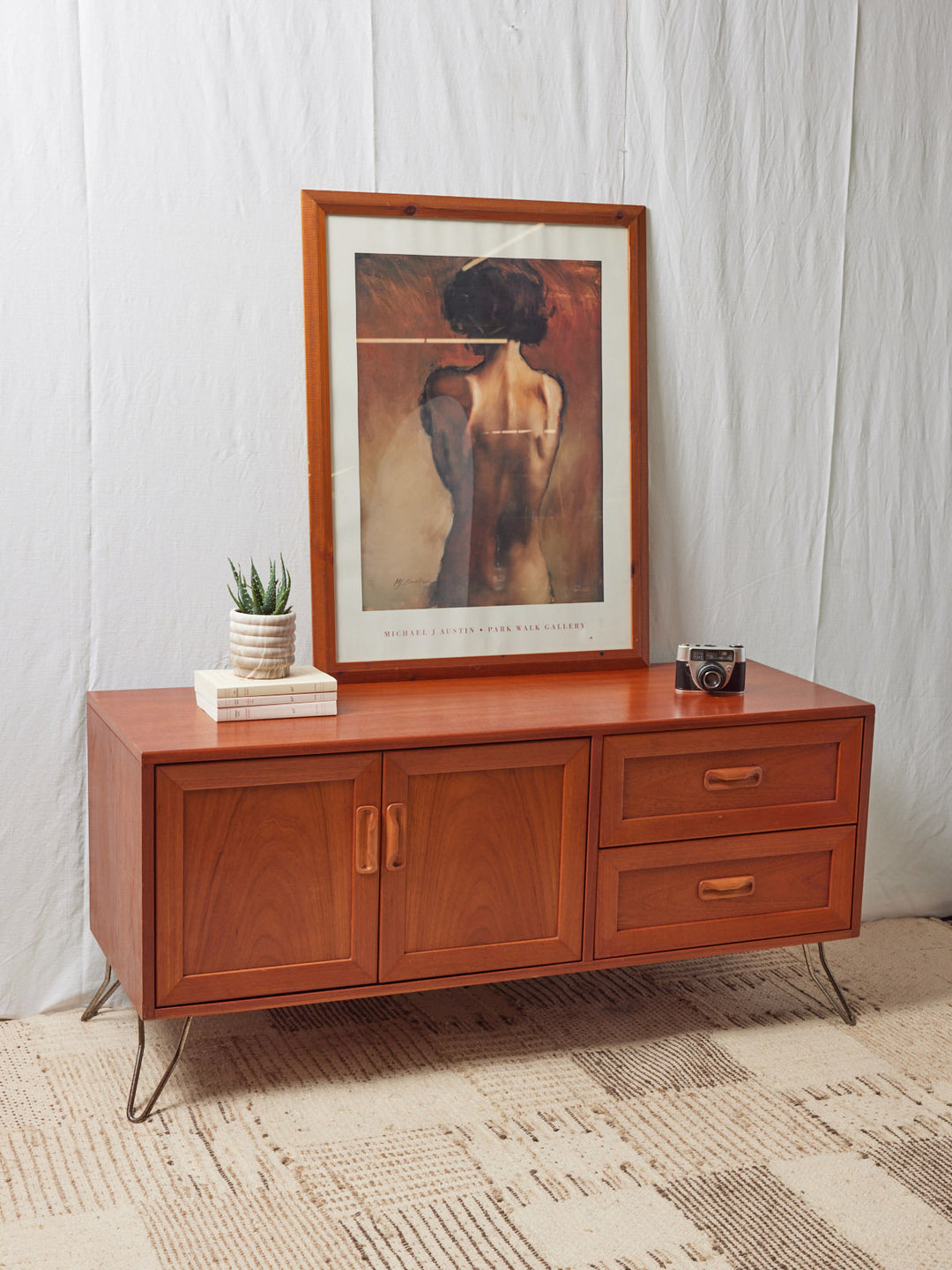 margaret-enfilade-teck-375-3