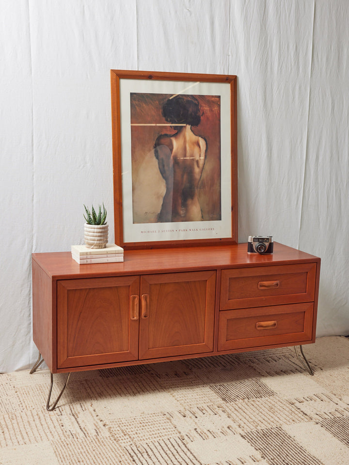 margaret-enfilade-teck-375-3