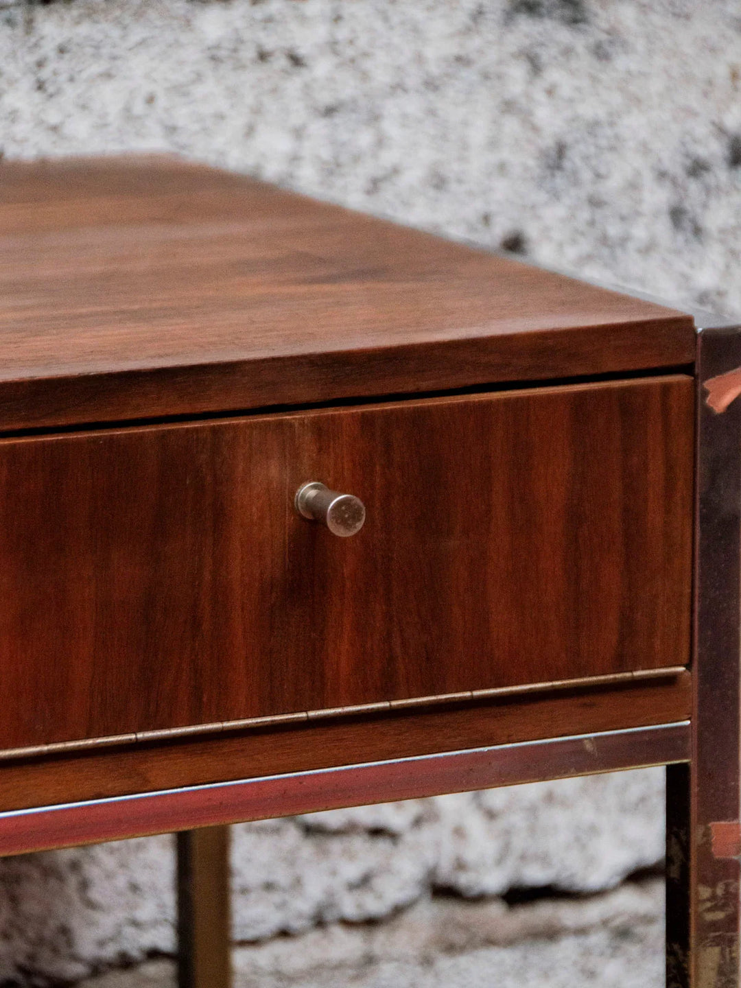 hanna-table-appoint-metal-1256-5