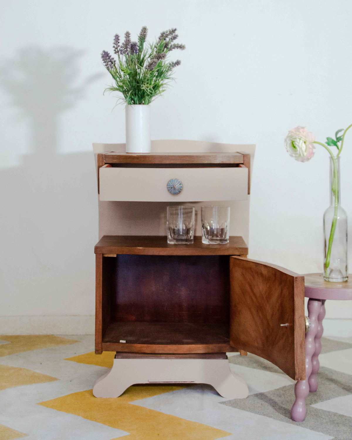 odile-table-chevet-merisier-1536-2