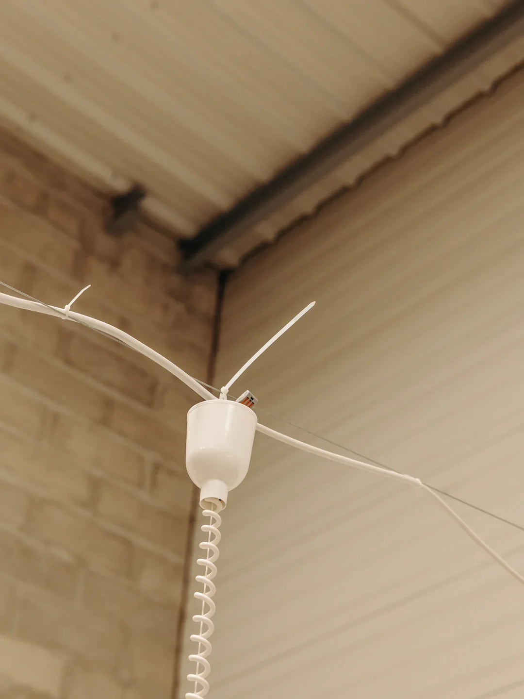 sonia-suspension-orange-232-5