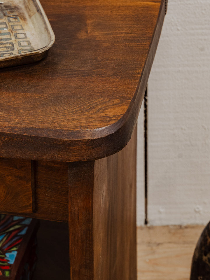 odile-table-chevet-bois-1176-8