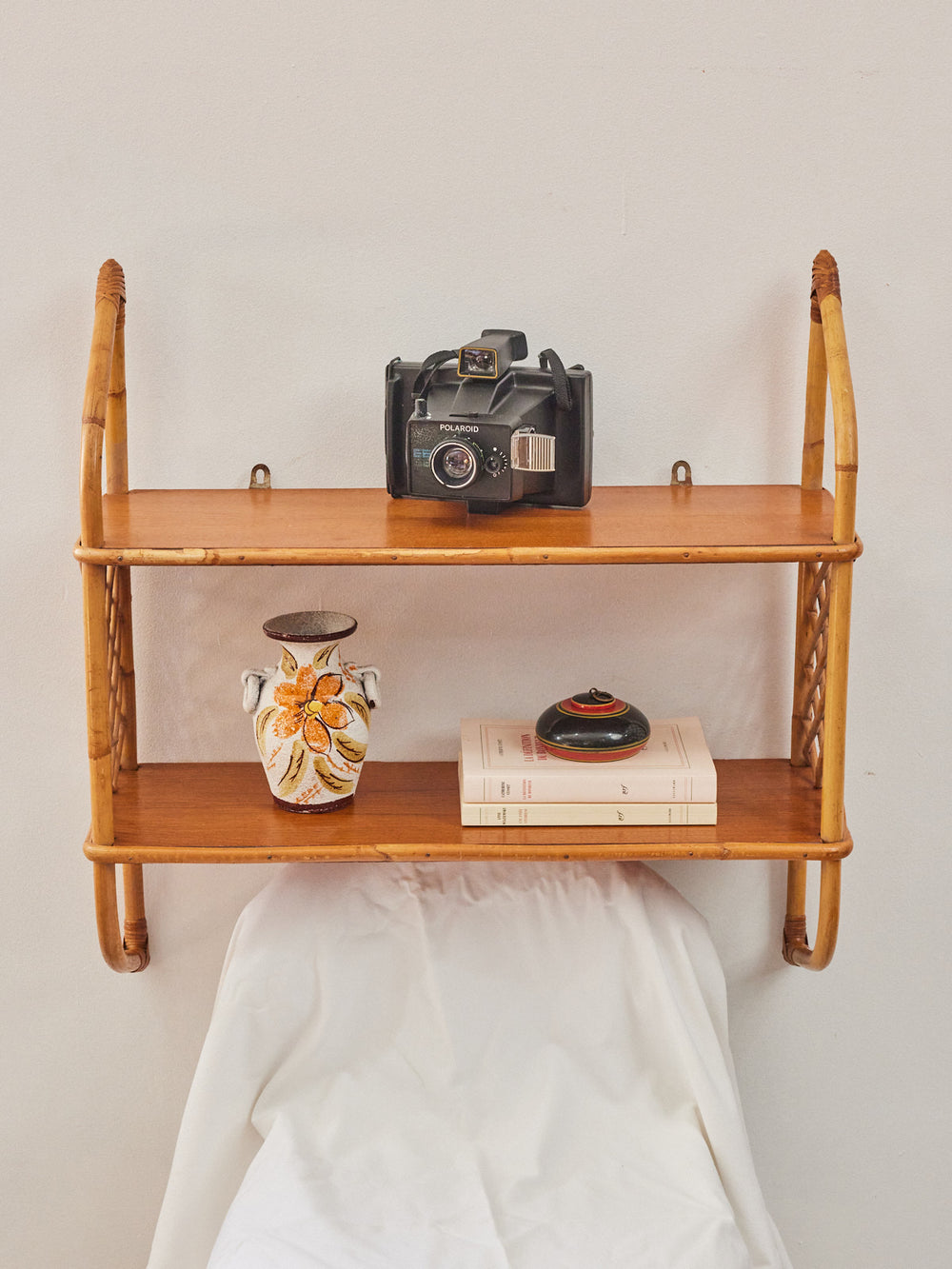 gaëlle-etagere-rotin-823-2