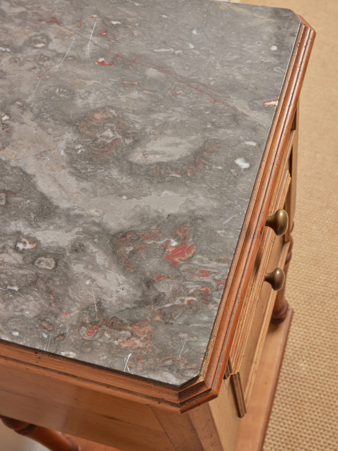 odile-table-chevet-bois-602-6