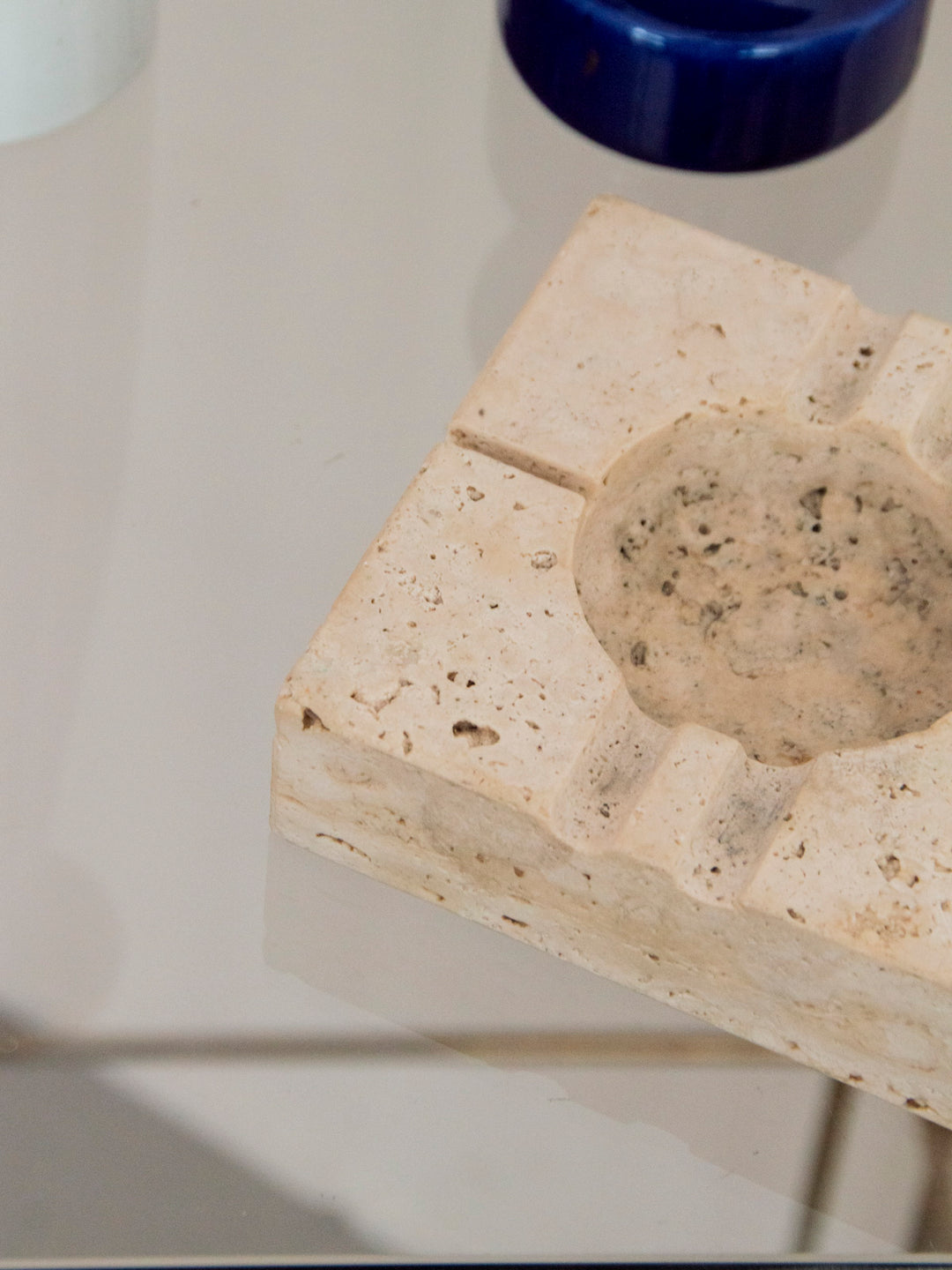 patrice-cendrier-travertin-72-3