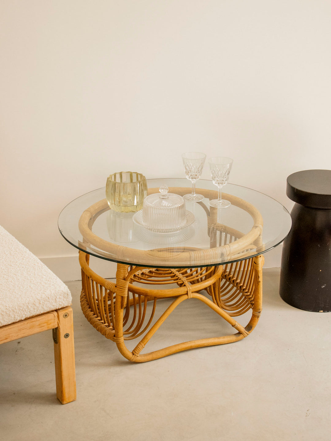 leonie-table-basse-verre-956-2