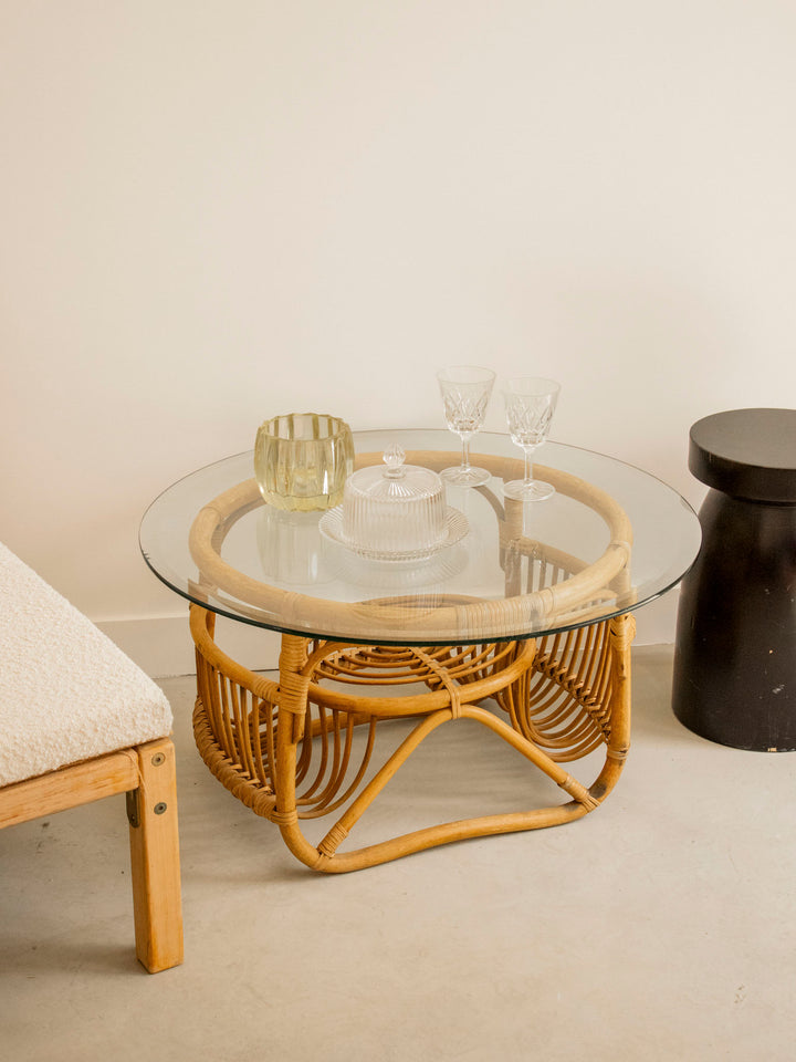 leonie-table-basse-verre-956-2