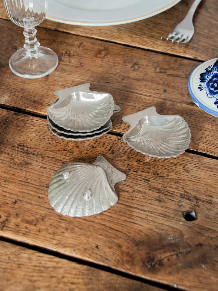 alix-decoration-coquillage-515-6