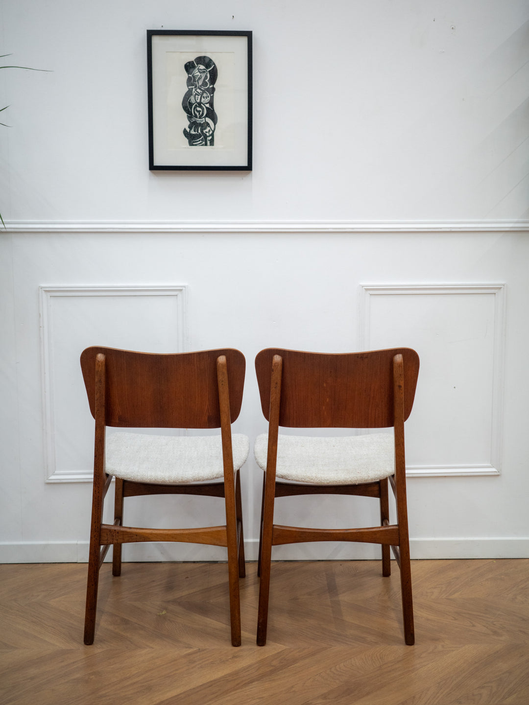 alma-chaise-bois-984-3