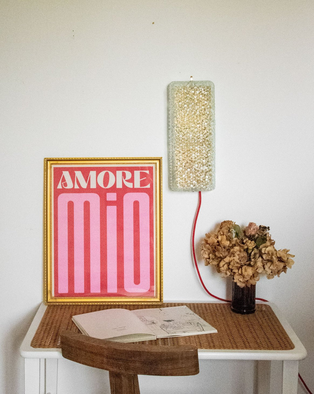 suzette-applique-verre-158-1