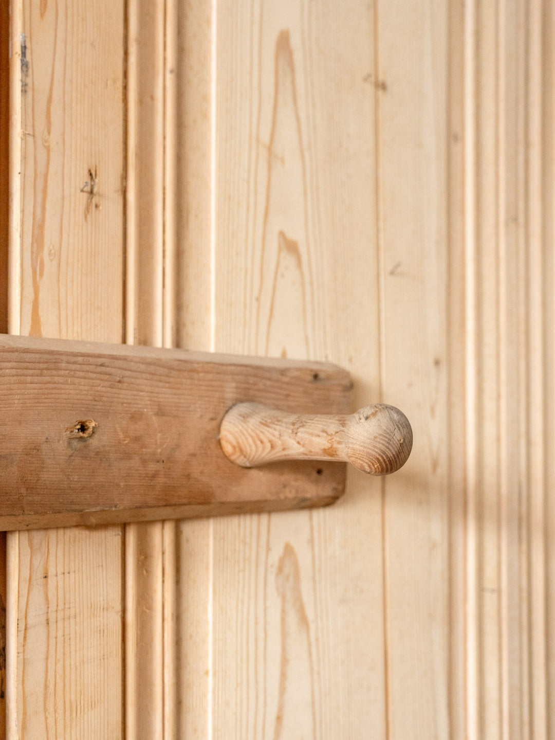 max-porte-manteau-bois-414-8