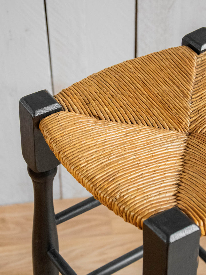 gaston-tabouret-bar-bois-141-6