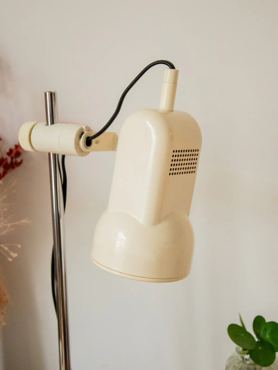 julia-lampe-poser-chrome-781-6