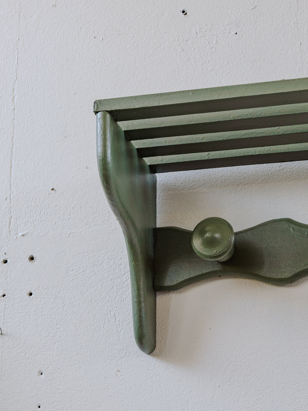 max-porte-manteau-bois-286-4