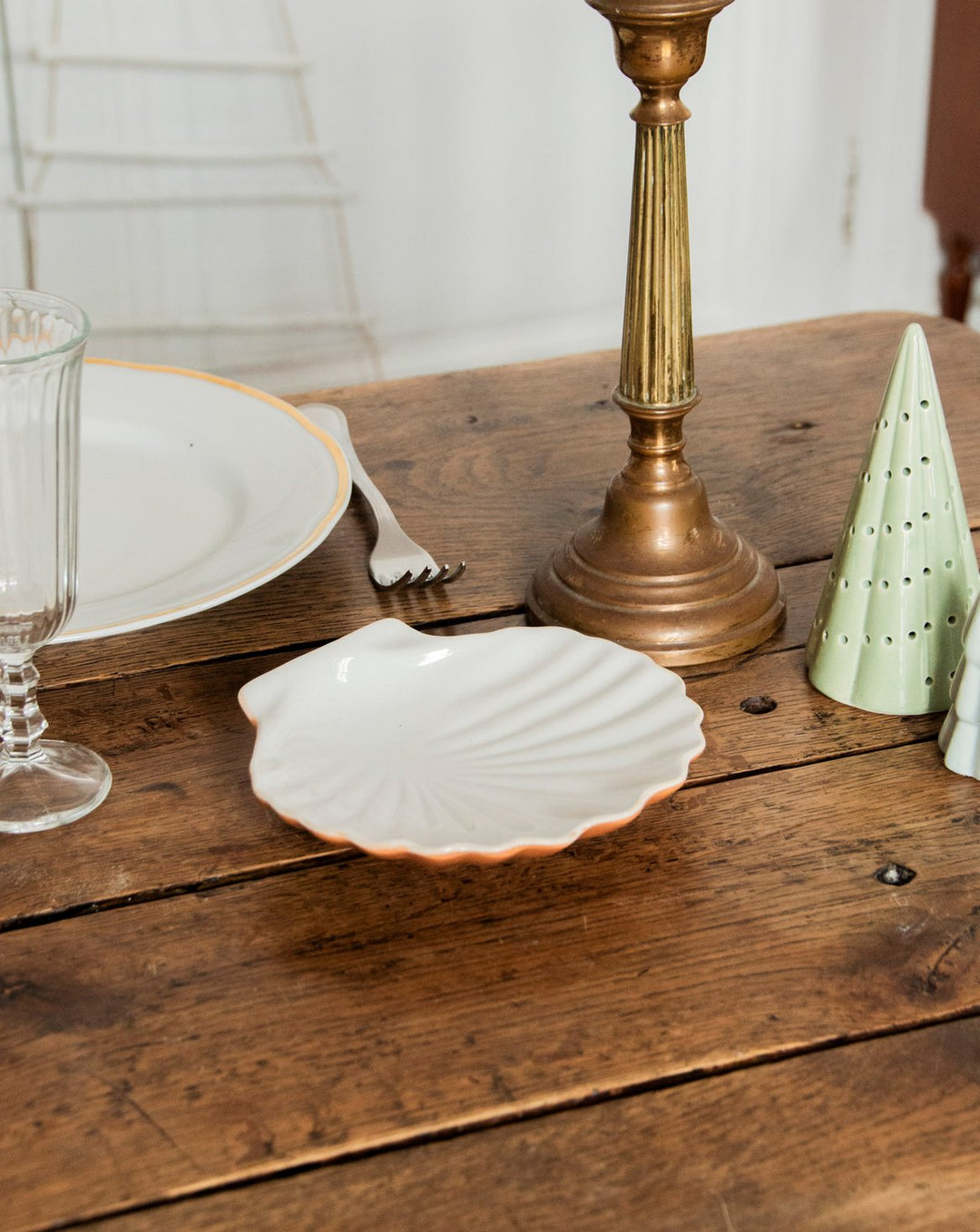 patrice-cendrier-coquillage-50-1