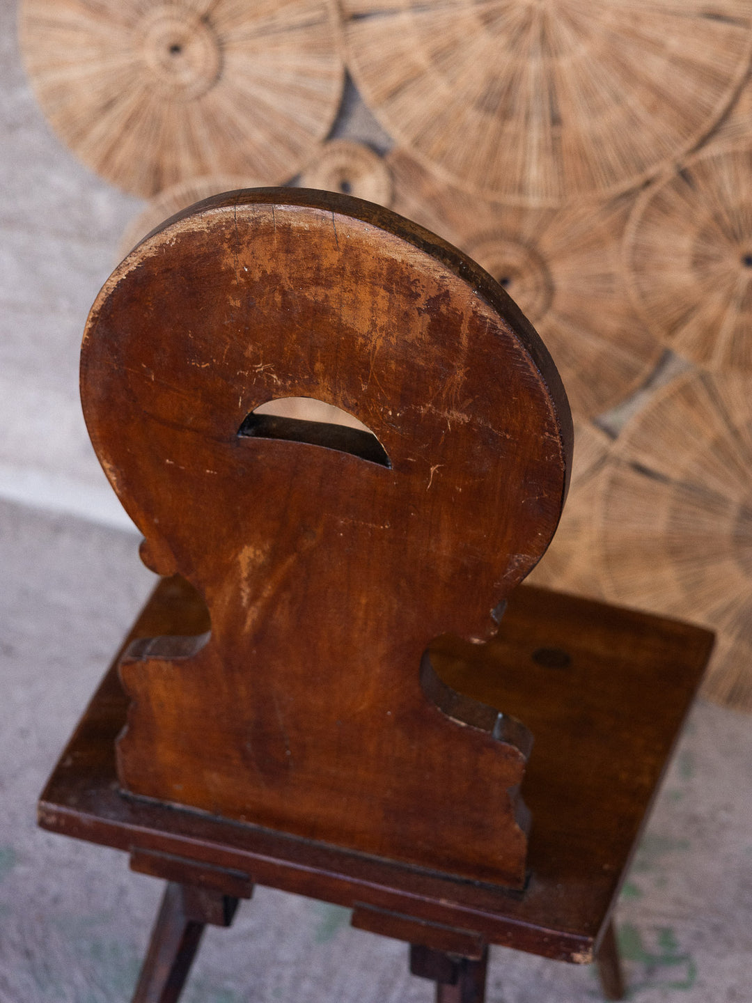 claude-chaise-bois-1573-10