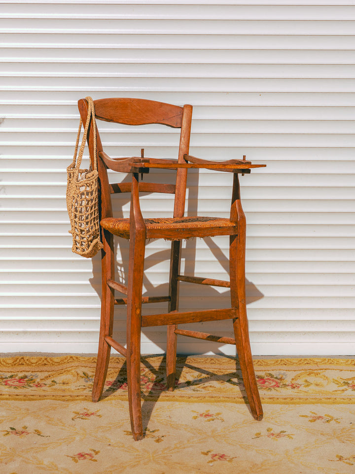 ernestine-chaise-pour-enfant-bois-decorative-1333-3
