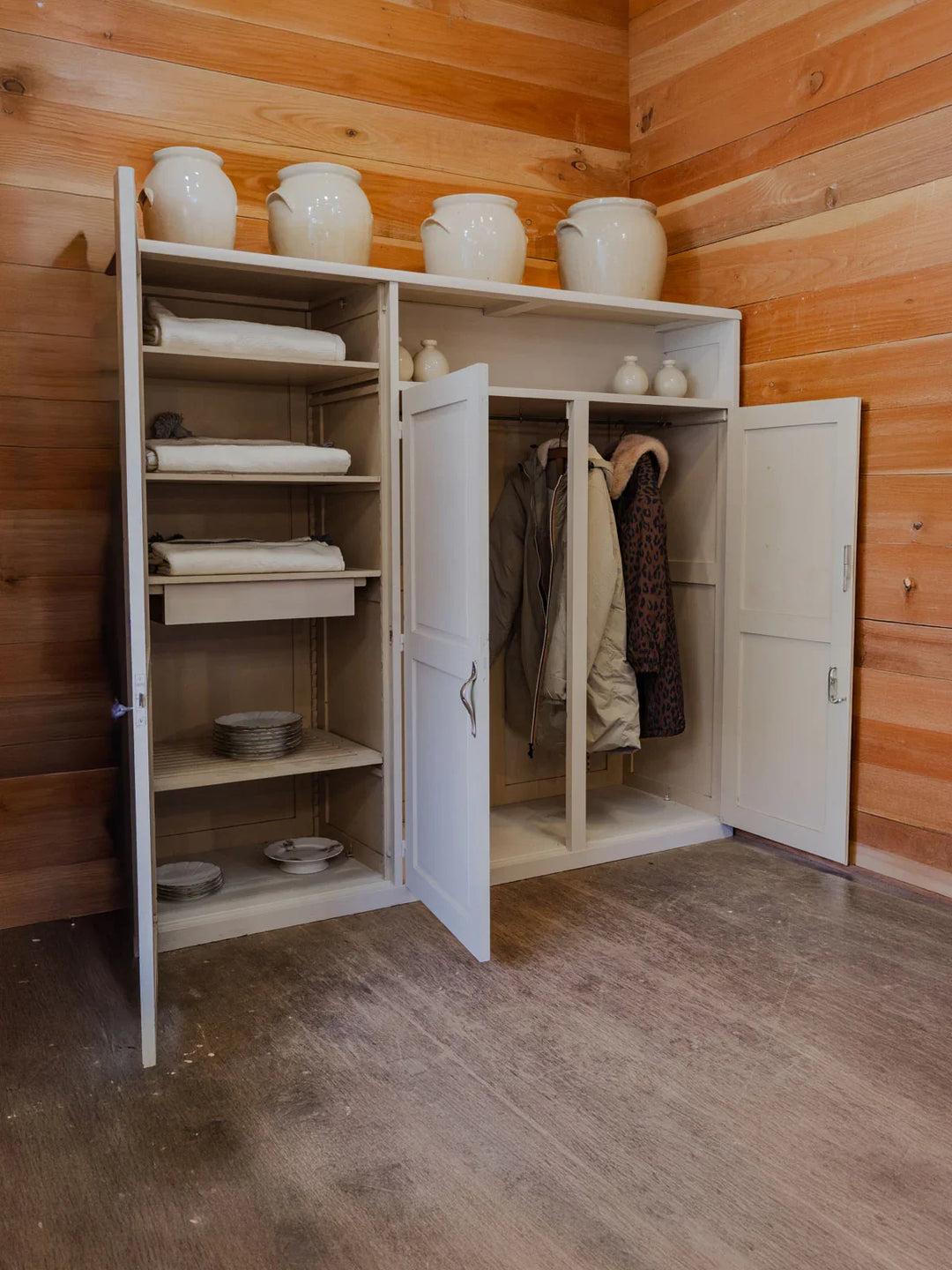 blandine-armoire-bois-321-2