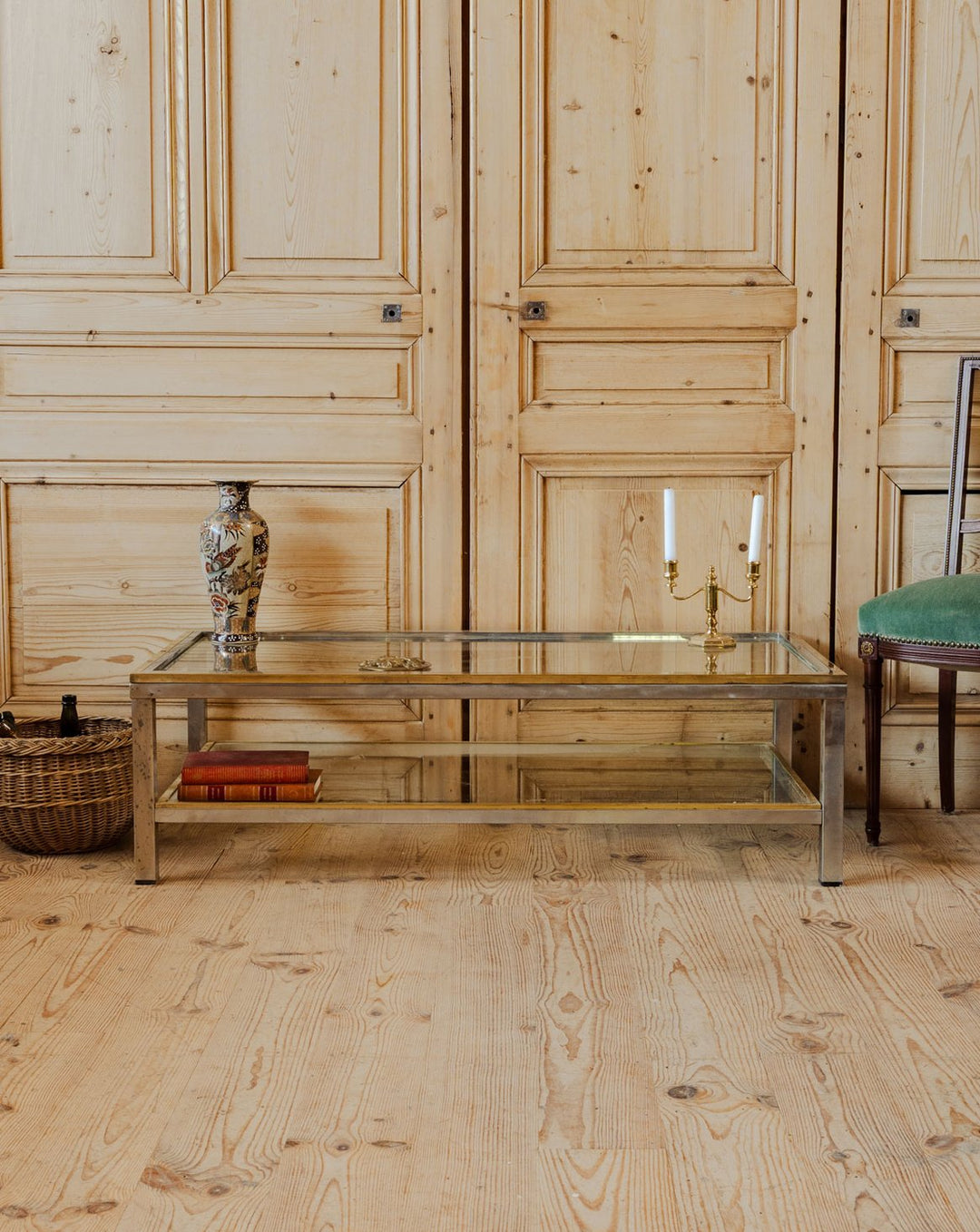 donna-table-basse-verre-1053-1