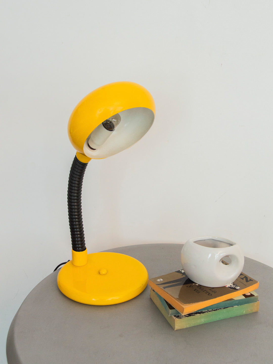 julia-lampe-à-poser-metal-860-3