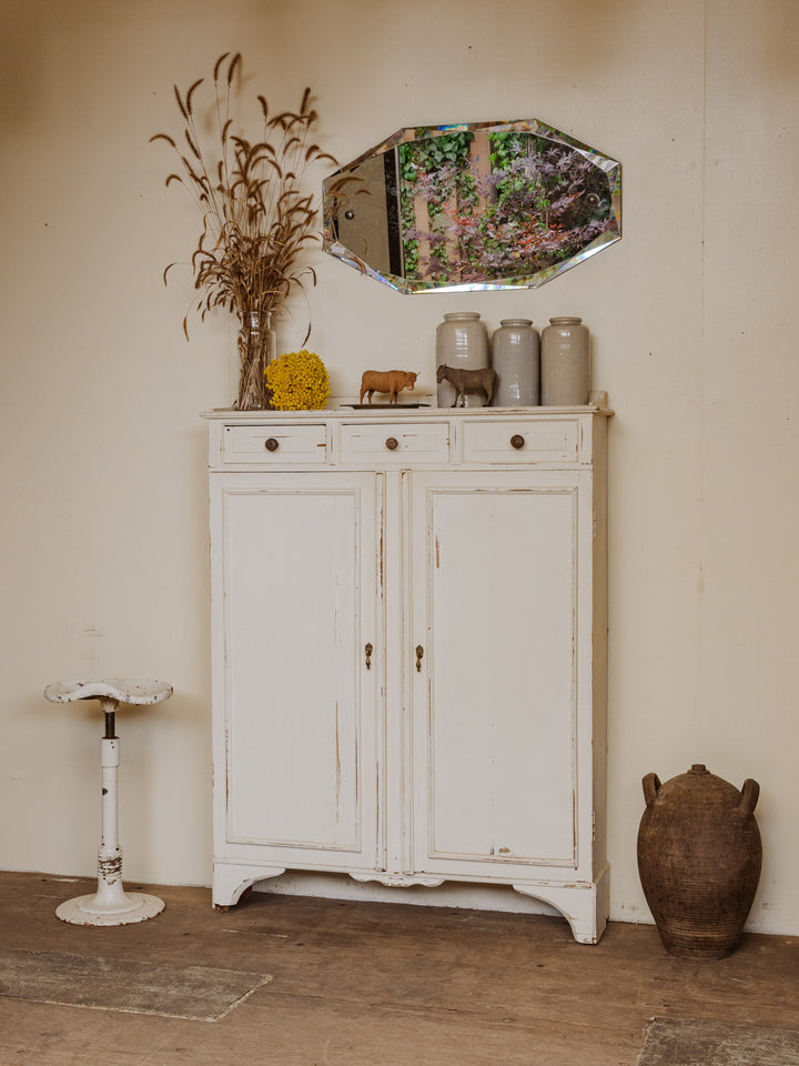 gilbert-buffet-bois-1524-3
