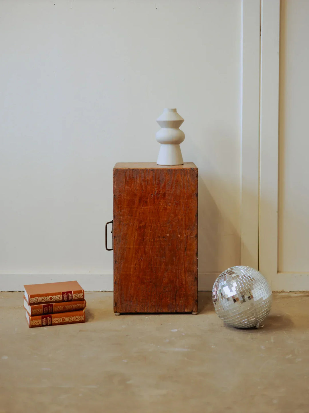 quentin-bar-bois-59-4