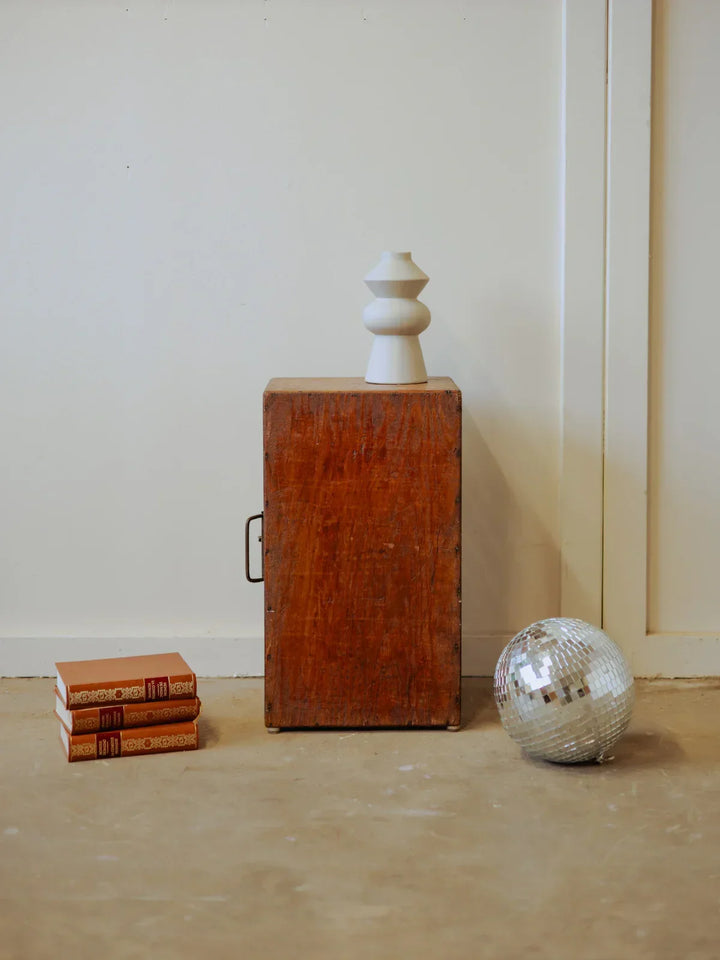 quentin-bar-bois-59-4