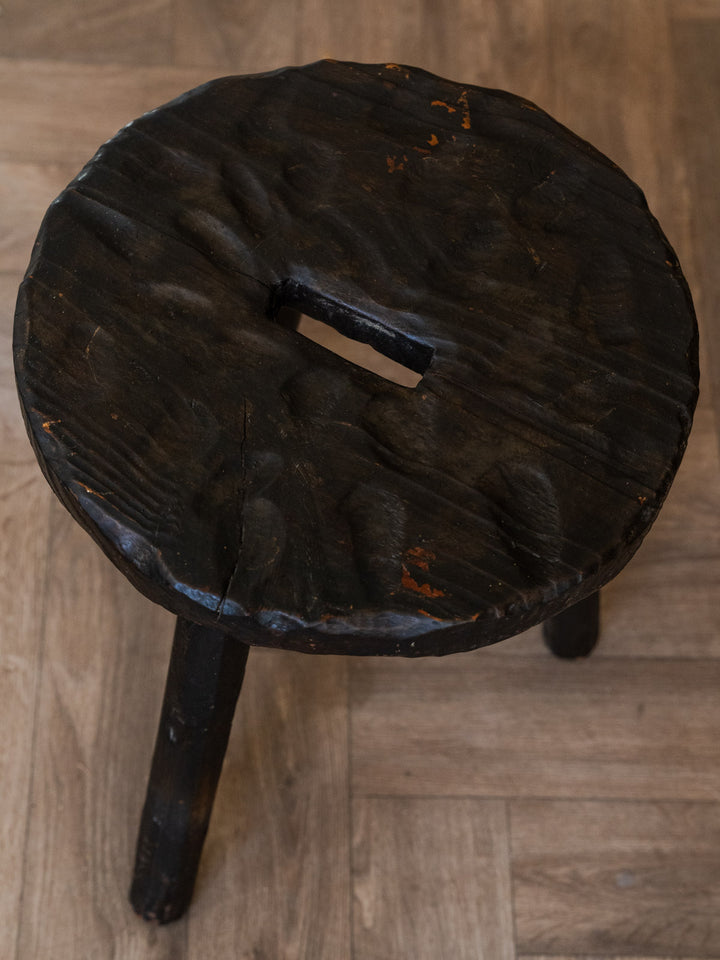 regis-tabouret-bois-1646-6