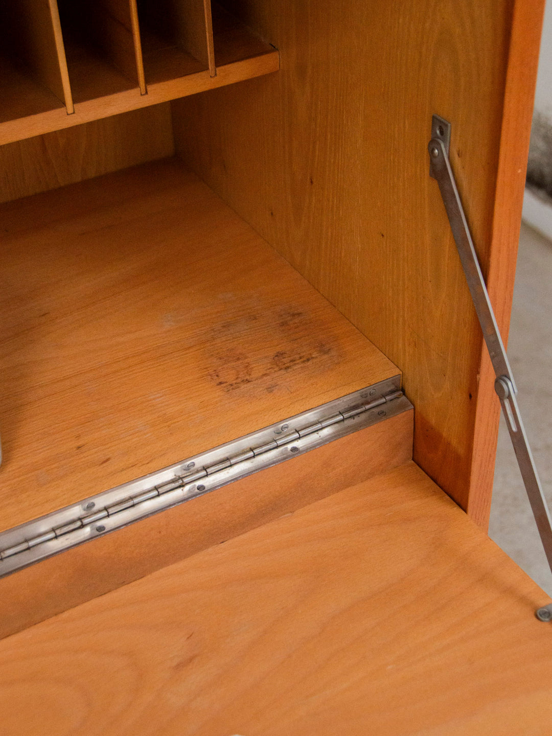 honore-secretaire-bois-125-7