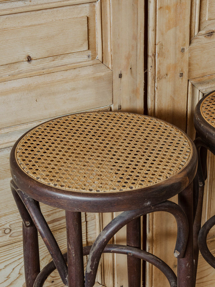 gaston-tabouret-bar-bois-174-5