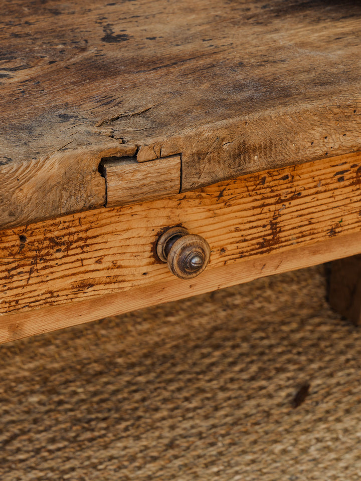 leonie-table-basse-bois-330-5