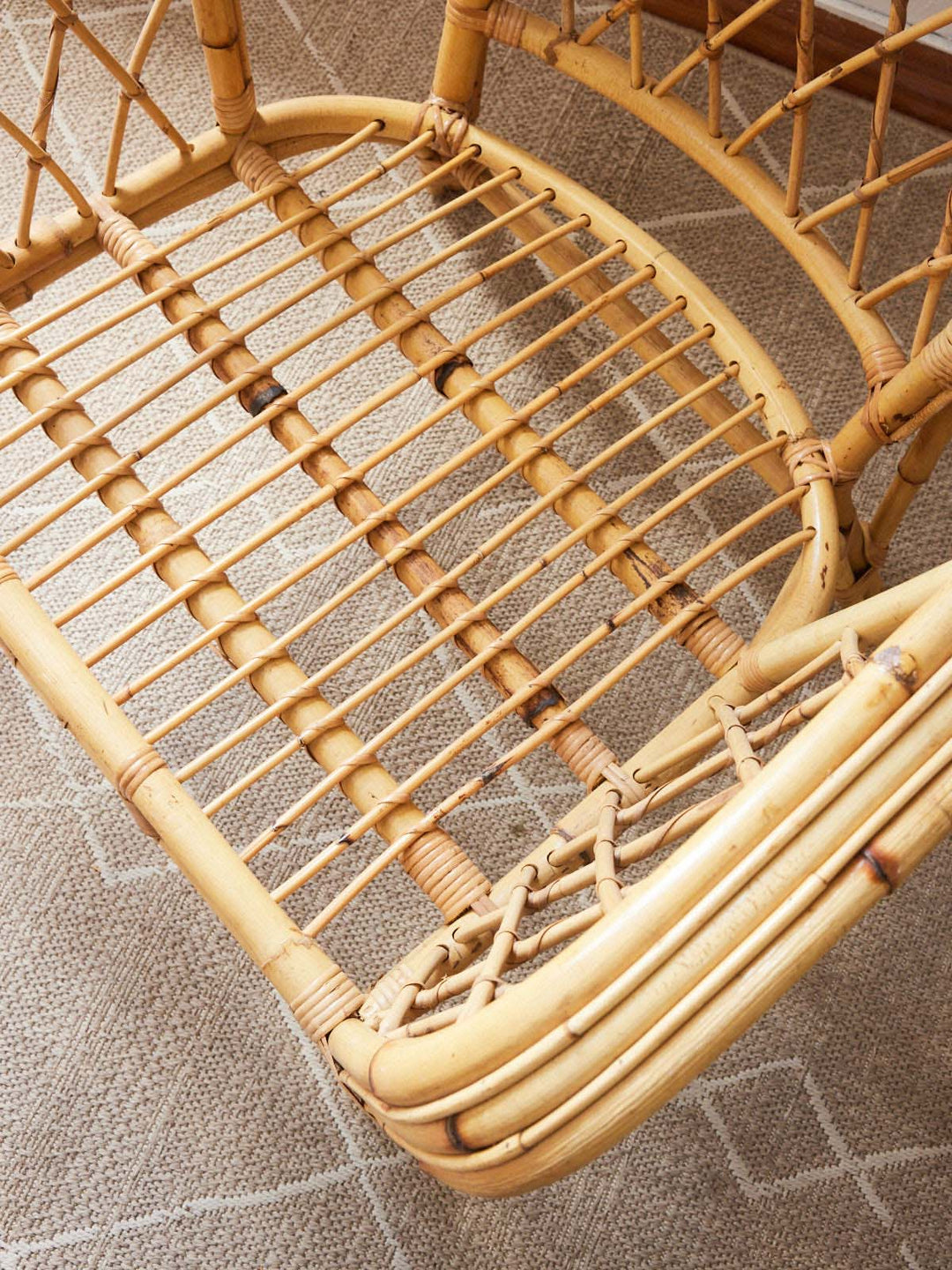 ernest-fauteuil-rotin-1024-8