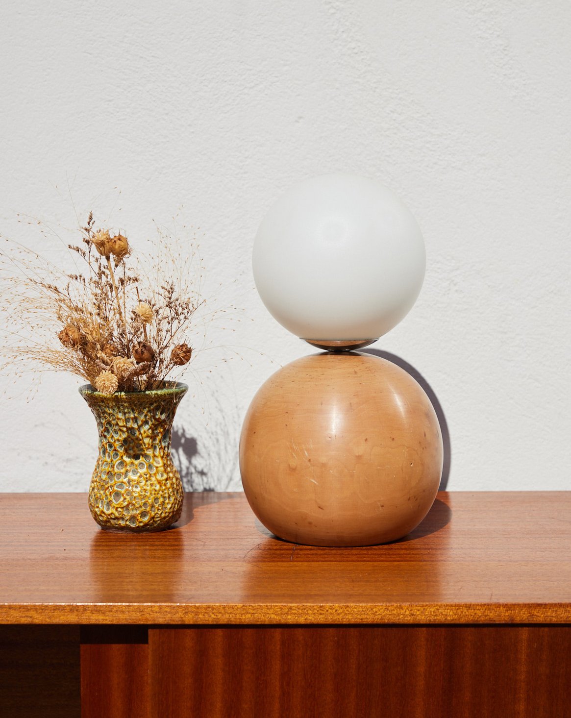 julia-lampe-a-poser-bois-1045-1