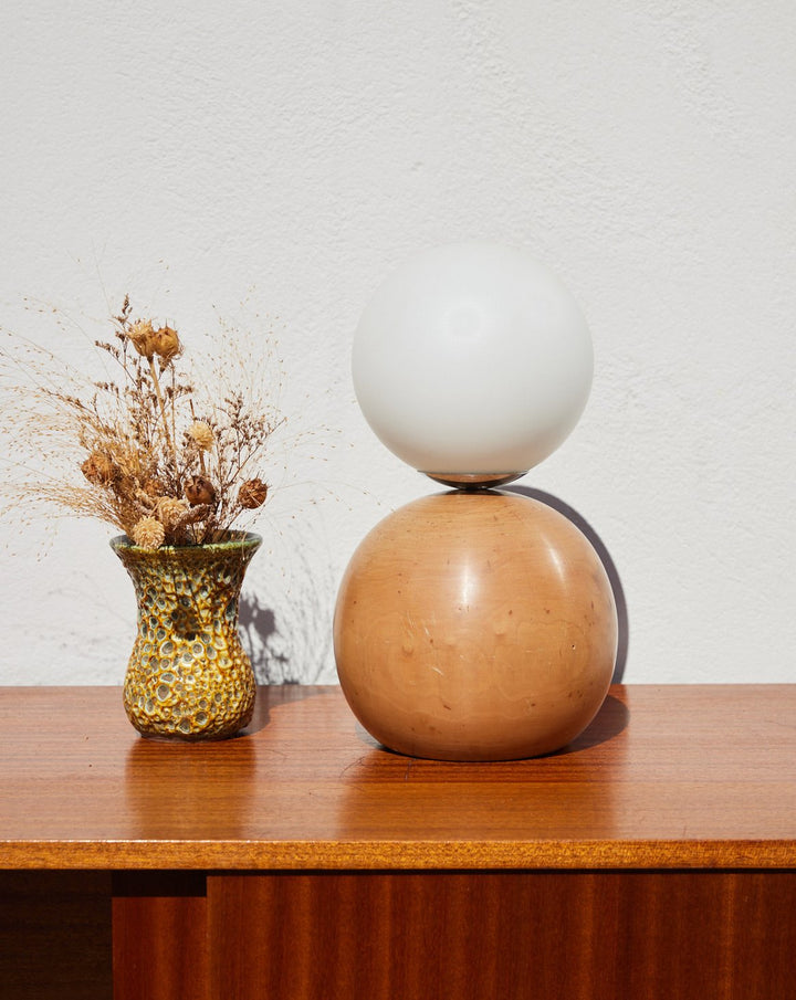julia-lampe-a-poser-bois-1045-1